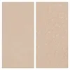 Tente pare-soleil Relaxdays, 2,5 x 2,5 m, hydrofuge, Voir les images du produit 8