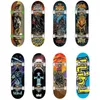 Bonus de la boutique Tech Deck Skate Voir les images du produit 24