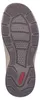 Zapatos de hombre Rieker, tipo pantufla, color marrón, para Vista previa de la imagen del producto 10