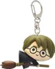 Harry Potter: Chibi Schlüsselanhänger Produktbild-Vorschau 2