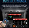 7 Zoll 2Din Autoradio für Mervia Sigum Corsa D Corsa C Produktbild-Vorschau 6