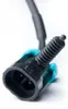 ESEN SKV ABS Sensor Raddrehzahl Vorne für CHEVROLET Blazer Produktbild-Vorschau 7