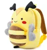 ASKSA Sac à dos pour enfants Mini sac à dos d'école pour Voir les images du produit 2