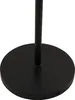 LED-Tischleuchte ROLF KERN „Club“ 25cm schwarz Akku dimmbar Produktbild-Vorschau 9