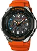 Hodinky Casio G-SHOCK Waveceptor Gravity Defier Náhľad obrázku produktu 1