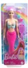 Barbie A Touch of Magic Meerjungfrauen-Puppe mit ca. 18 cm Produktbild-Vorschau 11