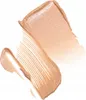 INGLOT Base trucco senza pori 20 ml Anteprima dell’immagine prodotto 3