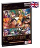 One Piece TCG Kartenspiel - Premium Card Collection-Best Produktbild-Vorschau 2