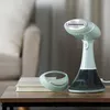 RUSSELL HOBBS Dampfglätter Multi-Bügeleisen Dampfbügeleisen Produktbild-Vorschau 16