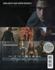 Teen Wolf - Staffel 5 (BR) 5Disc Digi Min: 805DD5.1WS Náhled obrázku produktu 2