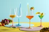 Leonardo Kelchglas 560ml farbig sortiert BRERA Produktbild-Vorschau 5