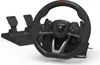PS5 Kierownica RWA Racing Wheel Apex PS4,PS5,PC HORI, z Podgląd zdjęcia produktu 12