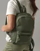 BagBase BG153 | Mini Essential Fashion Backpack / 23 x 35 x Produktbild-Vorschau 5