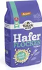 Bauckhof  Haferflocken Großblatt - Demeter 500g - 6 Beutel Produktbild-Vorschau 5
