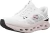 Sneakers Del Marchio Skechers Del Modello Slip - Ins Step Anteprima dell’immagine prodotto 1