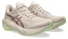 Schoenen Asics 1011C243700XXA Productafbeelding-voorbeeld 5