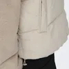 Only Jacke WANJA Steppjacke Produktbild-Vorschau 16