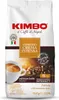 Kimbo Espresso Crema Intensa 1kg Náhľad obrázku produktu 2