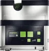 Festool CTLC SYS I-Basic akumulátorový mobilní vysavač 36 V Náhled obrázku produktu 28