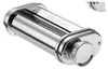 Rullo per pasta KitchenAid 5KSMPSA Anteprima dell’immagine prodotto 10
