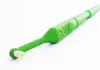 Spazzolino da denti - 3,4 verde lime Anteprima dell’immagine prodotto 3