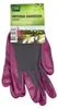 Gartenhandschuhe Universal Handschuhe Atmungsaktives Nylon Produktbild-Vorschau 2