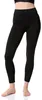 Yenita® Leggings térmicas, pack de 2, leggings forrados, Vista previa de la imagen del producto 3