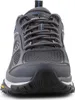 Skechers Arch Fit Road Walker 237333-CHAR, Sneaker, Herren, Produktbild-Vorschau 7
