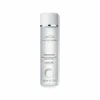 Institut Esthederm Lotion Institut Esthederm Osmoclean Produktbild-Vorschau 1