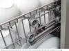 EGSPV 587 921 Einbau-Geschirrspüler vollintegriert 45 cm Produktbild-Vorschau 13