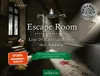 Escape Room. Der erste Escape-Adventskalender Produktbild-Vorschau 2