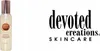 Devoted Creations - Coconut Krem After Sun Refresher - Produktbild-Vorschau 3