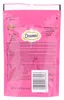 Dreamies 4008429037948, Adult, Rind, 60 g Produktbild-Vorschau 13