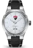 Ducati CURVA DTWGB2019601 Herrenarmbanduhr Produktbild-Vorschau 4