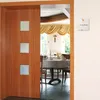 DURABLE Türschild CRYSTAL SIGN® 210x210 mm, 482419 Produktbild-Vorschau 4