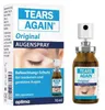 Ojoscalm Tears Again 10 ml Podgląd zdjęcia produktu 3