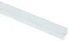 Fermit Universal Duschtür Dichtung - Typ 23010 - Produktbild-Vorschau 5