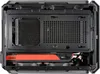 COUGAR Gaming QBX Boîtier PC Cube Mini-ITX Noir Sans Voir les images du produit 3
