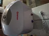 Thermex | Wassererhitzer HIT 30-O PRO - 30L - Kompakt - Für Produktbild-Vorschau 14