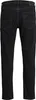 JACK&JONES JEANS INTELLIGENCE JJICHRIS JJORIGINAL SBD 981 Produktbild-Vorschau 2