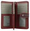 Anekke Core 39819-901 (1/braun/beige/grau) Produktbild-Vorschau 16