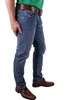 Diesel Herren Jeans Hose Darron 0RB04 Slim Tapered Produktbild-Vorschau 4