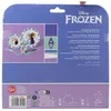 Kindergeschirr Set mit Motiv (5tlg) Schüssel, Teller, Produktbild-Vorschau 5