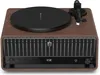 Philips TAV9000D/10, Audio-Plattenspieler mit Produktbild-Vorschau 11