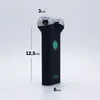 Massaggiatore a microcorrente - Sperimenta una pelle Anteprima dell’immagine prodotto 8