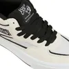 Vans M Skate Half Cab Wafflecup Bianco/Nero 41 Anteprima dell’immagine prodotto 4