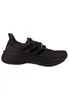 Ultraboost 5 Produktbild-Vorschau 9