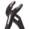 PROREGAL Zangen WP 180mm, CR-V Produktbild-Vorschau 3