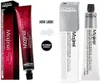 L’Oreal Professionnel Majirel Farba do włosów 5 jasny brąz Podgląd zdjęcia produktu 10