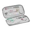 Singer | Premium Sewing Kit | Mint Náhled obrázku produktu 3